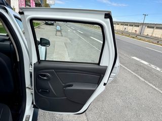 Dacia Duster 2017 EDITION ADVENTURE EXCLUSIVE DIESEL PRESTIGE ...!!-thumb-50