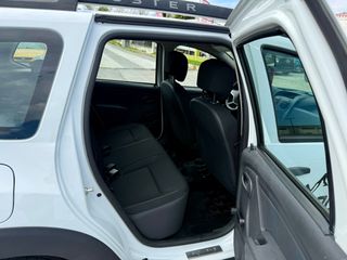 Dacia Duster 2017 EDITION ADVENTURE EXCLUSIVE DIESEL PRESTIGE ...!!-thumb-51