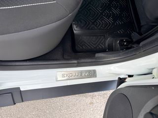 Dacia Duster 2017 EDITION ADVENTURE EXCLUSIVE DIESEL PRESTIGE ...!!-thumb-52