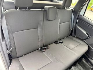 Dacia Duster 2017 EDITION ADVENTURE EXCLUSIVE DIESEL PRESTIGE ...!!-thumb-53