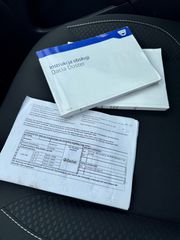 Dacia Duster 2017 EDITION ADVENTURE EXCLUSIVE DIESEL PRESTIGE ...!!-thumb-56