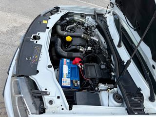Dacia Duster 2017 EDITION ADVENTURE EXCLUSIVE DIESEL PRESTIGE ...!!-thumb-60