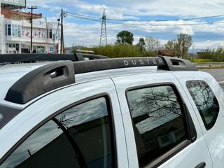 Dacia Duster 2017 EDITION ADVENTURE EXCLUSIVE DIESEL PRESTIGE ...!!-thumb-19