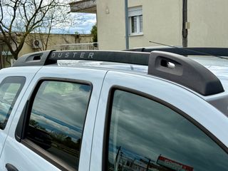 Dacia Duster 2017 EDITION ADVENTURE EXCLUSIVE DIESEL PRESTIGE ...!!-thumb-20