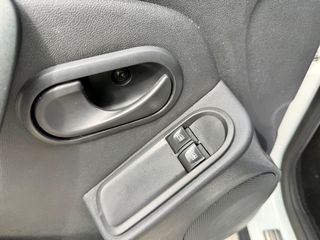 Dacia Duster 2017 EDITION ADVENTURE EXCLUSIVE DIESEL PRESTIGE ...!!-thumb-24