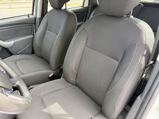 Dacia Duster 2017 EDITION ADVENTURE EXCLUSIVE DIESEL PRESTIGE ...!!-thumb-27