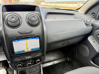 Dacia Duster 2017 EDITION ADVENTURE EXCLUSIVE DIESEL PRESTIGE ...!!-thumb-32