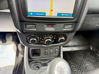 Dacia Duster 2017 EDITION ADVENTURE EXCLUSIVE DIESEL PRESTIGE ...!!-thumb-35