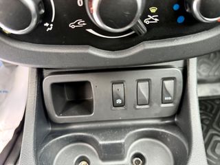 Dacia Duster 2017 EDITION ADVENTURE EXCLUSIVE DIESEL PRESTIGE ...!!-thumb-36