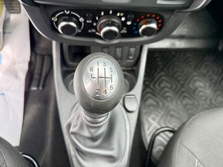 Dacia Duster 2017 EDITION ADVENTURE EXCLUSIVE DIESEL PRESTIGE ...!!-thumb-37