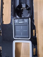 MITSUBISHI ECLIPSE CROSS 2018-25 XEIΡΙΣΤΗΡΙΟ ΑΦΗΣ-TOUCH PAD 8616A049