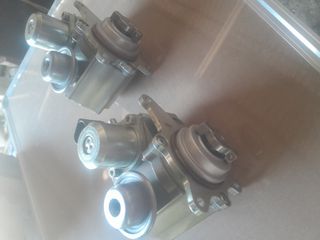 επισκευη αντλίας ηψηλης mini cuper citroen pezo και αντλίες ανακατασκευή με 1 χρονο εγγύηση