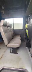 Κλούβα Iveco 2004 dayly  50C13 ducato sprinter jumber tranzit-thumb-2