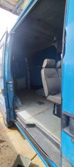 Κλούβα Iveco 2004 dayly  50C13 ducato sprinter jumber tranzit-thumb-3