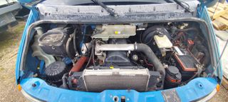 Κλούβα Iveco 2004 dayly  50C13 ducato sprinter jumber tranzit-thumb-4
