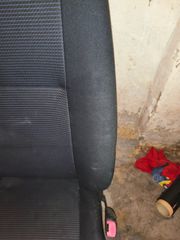 Καθίσματα suzuki swift-thumb-3