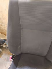 Καθίσματα suzuki swift-thumb-4