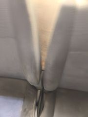 Καθίσματα suzuki swift-thumb-5