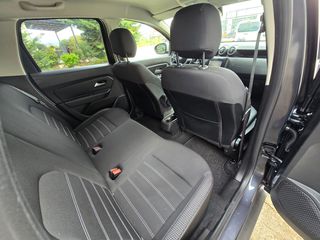Dacia Duster 2018 *ΟΘΟΝΗ*NAVI*ΚΑΜΕΡΑ*ΤΙΜΗ ΓΙΑ ΤΡΙΤΕΚΝΟ ΠΟΛΥΤΕΚΝΟ*ΔΕΣ ΤΟ VIDEO*-thumb-61