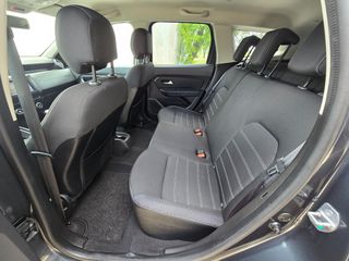 Dacia Duster 2018 *ΟΘΟΝΗ*NAVI*ΚΑΜΕΡΑ*ΤΙΜΗ ΓΙΑ ΤΡΙΤΕΚΝΟ ΠΟΛΥΤΕΚΝΟ*ΔΕΣ ΤΟ VIDEO*-thumb-65