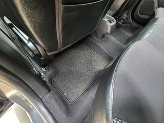 Dacia Duster 2018 *ΟΘΟΝΗ*NAVI*ΚΑΜΕΡΑ*ΤΙΜΗ ΓΙΑ ΤΡΙΤΕΚΝΟ ΠΟΛΥΤΕΚΝΟ*ΔΕΣ ΤΟ VIDEO*-thumb-67