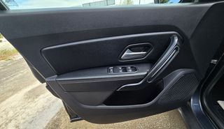 Dacia Duster 2018 *ΟΘΟΝΗ*NAVI*ΚΑΜΕΡΑ*ΤΙΜΗ ΓΙΑ ΤΡΙΤΕΚΝΟ ΠΟΛΥΤΕΚΝΟ*ΔΕΣ ΤΟ VIDEO*-thumb-68