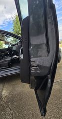Dacia Duster 2018 *ΟΘΟΝΗ*NAVI*ΚΑΜΕΡΑ*ΤΙΜΗ ΓΙΑ ΤΡΙΤΕΚΝΟ ΠΟΛΥΤΕΚΝΟ*ΔΕΣ ΤΟ VIDEO*-thumb-74