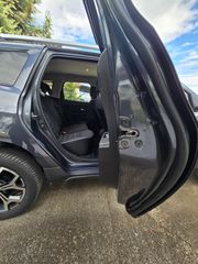 Dacia Duster 2018 *ΟΘΟΝΗ*NAVI*ΚΑΜΕΡΑ*ΤΙΜΗ ΓΙΑ ΤΡΙΤΕΚΝΟ ΠΟΛΥΤΕΚΝΟ*ΔΕΣ ΤΟ VIDEO*-thumb-83