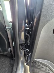 Dacia Duster 2018 *ΟΘΟΝΗ*NAVI*ΚΑΜΕΡΑ*ΤΙΜΗ ΓΙΑ ΤΡΙΤΕΚΝΟ ΠΟΛΥΤΕΚΝΟ*ΔΕΣ ΤΟ VIDEO*-thumb-84