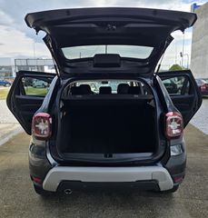 Dacia Duster 2018 *ΟΘΟΝΗ*NAVI*ΚΑΜΕΡΑ*ΤΙΜΗ ΓΙΑ ΤΡΙΤΕΚΝΟ ΠΟΛΥΤΕΚΝΟ*ΔΕΣ ΤΟ VIDEO*-thumb-6