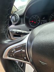 Dacia Duster 2018 *ΟΘΟΝΗ*NAVI*ΚΑΜΕΡΑ*ΤΙΜΗ ΓΙΑ ΤΡΙΤΕΚΝΟ ΠΟΛΥΤΕΚΝΟ*ΔΕΣ ΤΟ VIDEO*-thumb-37
