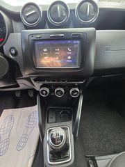 Dacia Duster 2018 *ΟΘΟΝΗ*NAVI*ΚΑΜΕΡΑ*ΤΙΜΗ ΓΙΑ ΤΡΙΤΕΚΝΟ ΠΟΛΥΤΕΚΝΟ*ΔΕΣ ΤΟ VIDEO*-thumb-43