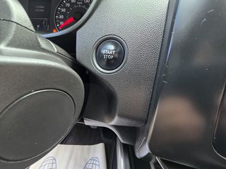 Dacia Duster 2018 *ΟΘΟΝΗ*NAVI*ΚΑΜΕΡΑ*ΤΙΜΗ ΓΙΑ ΤΡΙΤΕΚΝΟ ΠΟΛΥΤΕΚΝΟ*ΔΕΣ ΤΟ VIDEO*-thumb-44