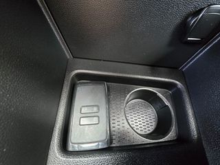 Dacia Duster 2018 *ΟΘΟΝΗ*NAVI*ΚΑΜΕΡΑ*ΤΙΜΗ ΓΙΑ ΤΡΙΤΕΚΝΟ ΠΟΛΥΤΕΚΝΟ*ΔΕΣ ΤΟ VIDEO*-thumb-46