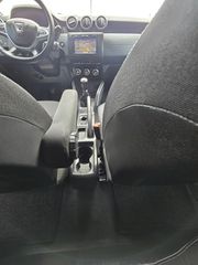 Dacia Duster 2018 *ΟΘΟΝΗ*NAVI*ΚΑΜΕΡΑ*ΤΙΜΗ ΓΙΑ ΤΡΙΤΕΚΝΟ ΠΟΛΥΤΕΚΝΟ*ΔΕΣ ΤΟ VIDEO*-thumb-49