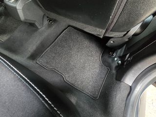 Dacia Duster 2018 *ΟΘΟΝΗ*NAVI*ΚΑΜΕΡΑ*ΤΙΜΗ ΓΙΑ ΤΡΙΤΕΚΝΟ ΠΟΛΥΤΕΚΝΟ*ΔΕΣ ΤΟ VIDEO*-thumb-60