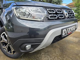 Dacia Duster 2018 *ΟΘΟΝΗ*NAVI*ΚΑΜΕΡΑ*ΤΙΜΗ ΓΙΑ ΤΡΙΤΕΚΝΟ ΠΟΛΥΤΕΚΝΟ*ΔΕΣ ΤΟ VIDEO*-thumb-25
