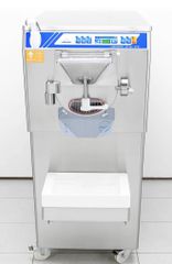 carpigiani labotronic