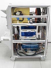 carpigiani labotronic-thumb-3