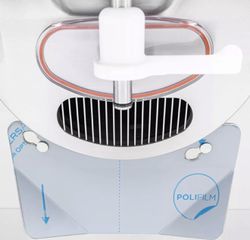 carpigiani labotronic-thumb-4