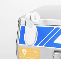 carpigiani labotronic-thumb-5