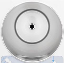 carpigiani labotronic-thumb-7