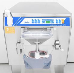 carpigiani labotronic-thumb-8