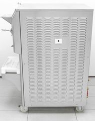 carpigiani labotronic-thumb-9