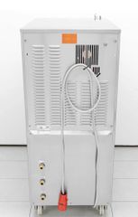 carpigiani labotronic-thumb-10
