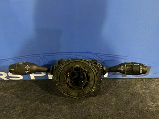 MINI COOPER, ONE (F55-F56) 21-24" ΤΑΙΝΙΑ ΤΙΜΟΝΙΟΥ (6827362 ΑΙ02)