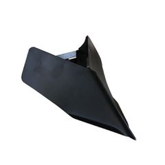 ΑΥΛΑΚΩΤΗΡΑΣ ΣΚΑΠΤΙΚΟΥ ΔΙΠΛΟΣ MIYAKE - 212311