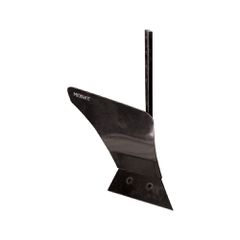 ΑΥΛΑΚΩΤΗΡΑΣ ΣΚΑΠΤΙΚΟΥ ΜΟΝΟΣ MIYAKE - 212310