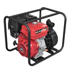 ΒΕΝΖΙΝΟΑΝΤΛΙΑ MIYAKE BA 50-100 MA - 202377