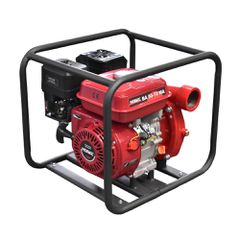 ΒΕΝΖΙΝΟΑΝΤΛΙΑ MIYAKE BA50-70MA - 202387